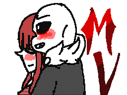 Flipnote di   ♥CC>w<