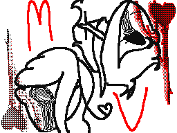 Flipnote di   ♥CC>w<