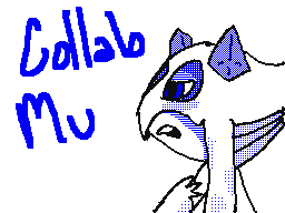 Flipnote di   ♥CC>w<
