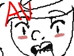 Flipnote di ♥CC>w<♥