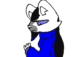 Recommended Flipnote Thumbnail