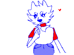 Recommended Flipnote Thumbnail