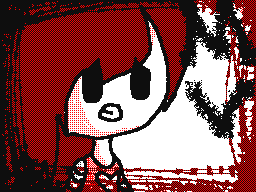 Recommended Flipnote Thumbnail