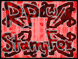 Flipnote by ♥AdYs♥