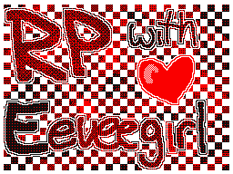 Flipnote by ♥AdYs♥