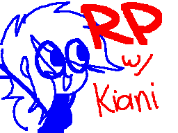 Flipnote by ♥AdYs♥