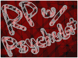 Flipnote by ♥AdYs♥