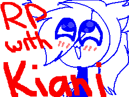 Flipnote by ⛄※のわソら