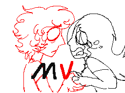 Flipnote by MangoCat2