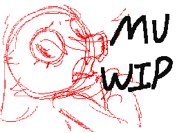 Recommended Flipnote Thumbnail