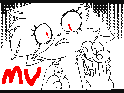 Flipnote by MangoCat2