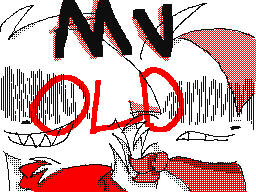 Flipnote by MangoCat2