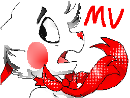 Recommended Flipnote Thumbnail