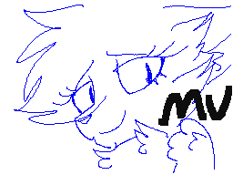 Flipnote by MangoCat2