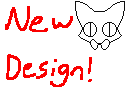 Flipnote door Mango Cat