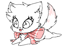 Recommended Flipnote Thumbnail