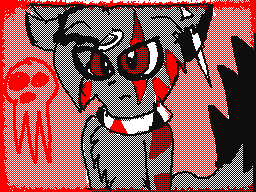 Recommended Flipnote Thumbnail