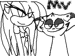 Recommended Flipnote Thumbnail
