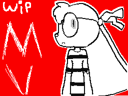 Flipnote by nauticat