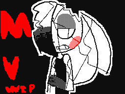 Flipnote by nauticat