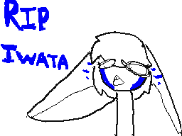 Flipnote by nauticat