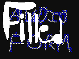 Flipnote by nauticat