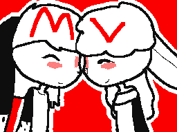 Flipnote by nauticat