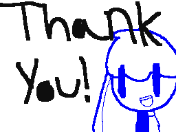 Flipnote by nauticat