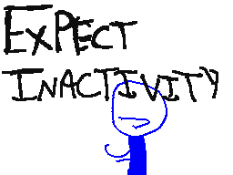 Flipnote by nauticat