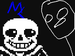 Recommended Flipnote Thumbnail