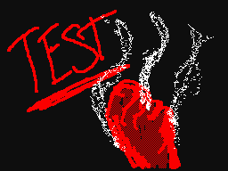 Flipnote by JaFaaaaaay