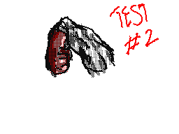 Flipnote by JaFaaaaaay