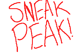 Flipnote by JaFaaaaaay