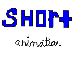 Flipnote by 😃MⒶtt😃