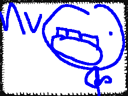 Recommended Flipnote Thumbnail