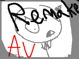 Flipnote by ★D$!m@$〒£®