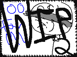 Flipnote by ★D$!m@$〒£®