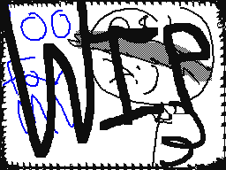 Flipnote by ★D$!m@$〒£®