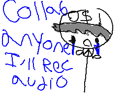 Flipnote by ★D$!m@$〒£®