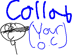 Flipnote by ★D$!m@$〒£®