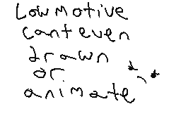 Flipnote by ★D$!m@$〒£®