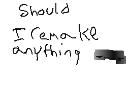 Flipnote by ★D$!m@$〒£®