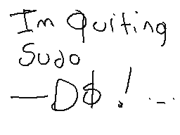 Flipnote by ★D$!m@$〒£®