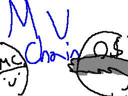 Flipnote by ★D$!m@$〒£®