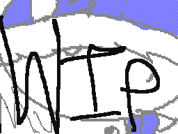 Flipnote by ★D$!m@$〒£®