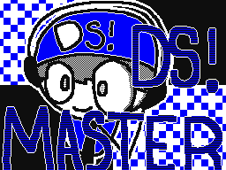 Flipnote by ★D$!m@$〒£®