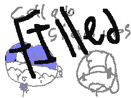Flipnote by ★D$!m@$〒£®
