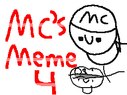 Flipnote by ★D$!m@$〒£®