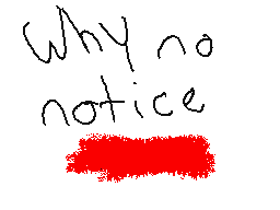 Flipnote by ★D$!m@$〒£®