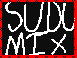 Flipnote by ★D$!m@$〒£®